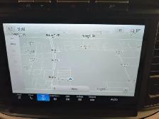 2024 Ford F-150 XLT XLT 4WD SuperCrew 5.5&amp.apos. Box - Photo 18