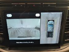 2024 Ford F-150 XLT XLT 4WD SuperCrew 5.5&amp.apos. Box - Photo 19