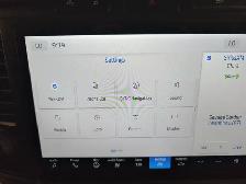 2024 Ford F-150 XLT XLT 4WD SuperCrew 5.5&amp.apos. Box - Photo 21