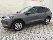 2025 Ford Escape Active Active AWD