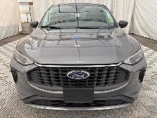 2025 Ford Escape Active Active AWD - Photo 2