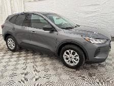 2025 Ford Escape Active Active AWD - Photo 3