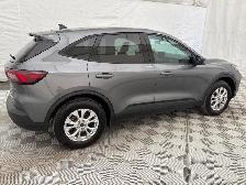 2025 Ford Escape Active Active AWD - Photo 4