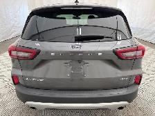 2025 Ford Escape Active Active AWD - Photo 5