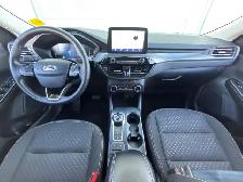 2025 Ford Escape Active Active AWD - Photo 6