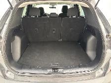 2025 Ford Escape Active Active AWD - Photo 7
