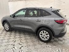 2025 Ford Escape Active Active AWD - Photo 8