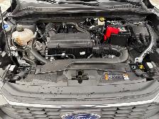 2025 Ford Escape Active Active AWD - Photo 9