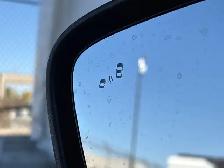 2025 Ford Escape Active Active AWD - Photo 11