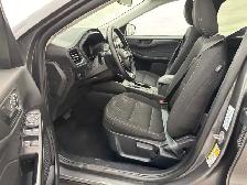 2025 Ford Escape Active Active AWD - Photo 12