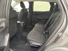 2025 Ford Escape Active Active AWD - Photo 13