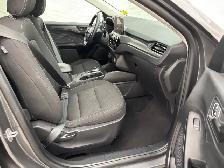 2025 Ford Escape Active Active AWD - Photo 14