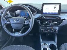 2025 Ford Escape Active Active AWD - Photo 15