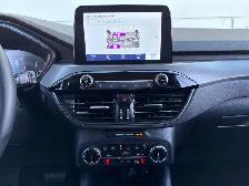 2025 Ford Escape Active Active AWD - Photo 16
