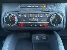 2025 Ford Escape Active Active AWD - Photo 17