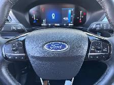 2025 Ford Escape Active Active AWD - Photo 18
