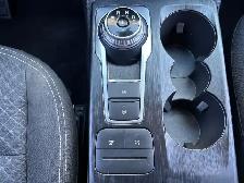 2025 Ford Escape Active Active AWD - Photo 19