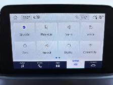 2025 Ford Escape Active Active AWD - Photo 22
