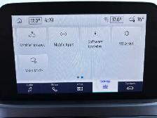 2025 Ford Escape Active Active AWD - Photo 23