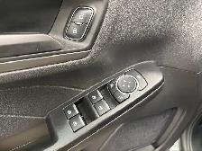 2025 Ford Escape Active Active AWD - Photo 24