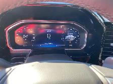 2026 Chevrolet Silverado 1500 RST Leather|Heated Seats|Sunroof - Photo 5