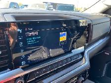 2026 Chevrolet Silverado 1500 RST Leather|Heated Seats|Sunroof - Photo 6
