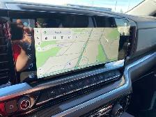 2026 Chevrolet Silverado 1500 RST Leather|Heated Seats|Sunroof - Photo 7