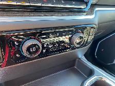 2026 Chevrolet Silverado 1500 RST Leather|Heated Seats|Sunroof - Photo 8