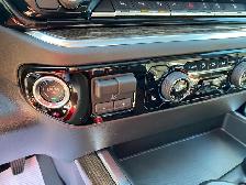 2026 Chevrolet Silverado 1500 RST Leather|Heated Seats|Sunroof - Photo 9