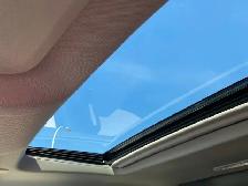 2026 Chevrolet Silverado 1500 RST Leather|Heated Seats|Sunroof - Photo 15