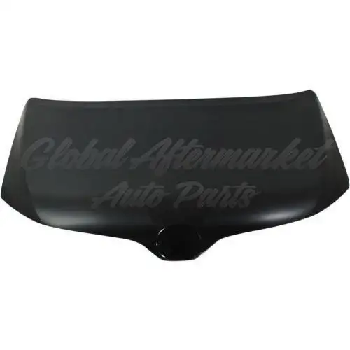 Toyota Venza 2009-2016 Hood