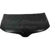 Toyota Venza 2009-2016 Hood