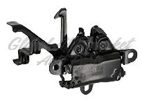 Toyota Tacoma Pickup 4wd 2005-2011 Hood Latch