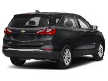 2019 Chevrolet Equinox LT FWD 4dr LT w/1LT - Photo 2