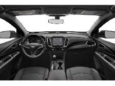 2019 Chevrolet Equinox LT FWD 4dr LT w/1LT - Photo 5