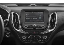 2019 Chevrolet Equinox LT FWD 4dr LT w/1LT - Photo 7