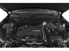2019 Chevrolet Equinox LT FWD 4dr LT w/1LT - Photo 9