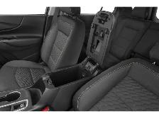 2019 Chevrolet Equinox LT FWD 4dr LT w/1LT - Photo 11