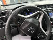 2015 Honda Fit 5dr HB CVT EX - Photo 11