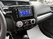 2015 Honda Fit 5dr HB CVT EX - Photo 12