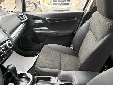 2015 Honda Fit 5dr HB CVT EX - Photo 13
