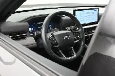 2026 Ford Explorer One Owner & Fully Certified Platinum, AWD, Tu - Photo 5