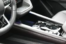 2026 Ford Explorer One Owner & Fully Certified Platinum, AWD, Tu - Photo 6