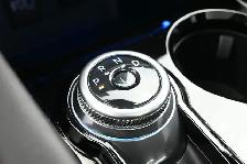 2026 Ford Explorer One Owner & Fully Certified Platinum, AWD, Tu - Photo 7