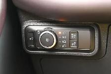 2026 Ford Explorer One Owner & Fully Certified Platinum, AWD, Tu - Photo 11