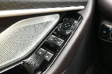 2026 Ford Explorer One Owner & Fully Certified Platinum, AWD, Tu - Photo 12
