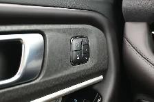 2026 Ford Explorer One Owner & Fully Certified Platinum, AWD, Tu - Photo 13