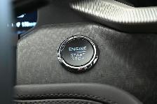 2026 Ford Explorer One Owner & Fully Certified Platinum, AWD, Tu - Photo 14