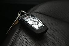 2026 Ford Explorer One Owner & Fully Certified Platinum, AWD, Tu - Photo 18