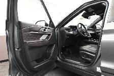 2026 Ford Explorer One Owner & Fully Certified Platinum, AWD, Tu - Photo 19